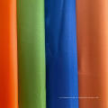 Hotsale Cheap Polyester Taffeta ткань для подкладки
